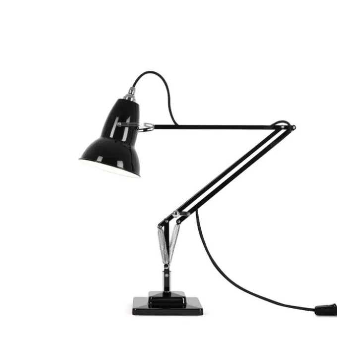 Original 1227 lampe de bureau