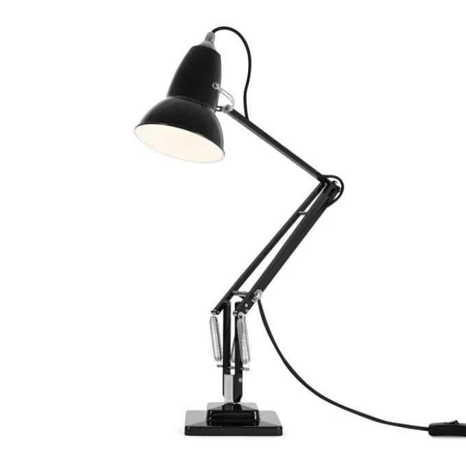 Original 1227 lampe de bureau