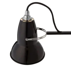 Original 1227 lampe de bureau