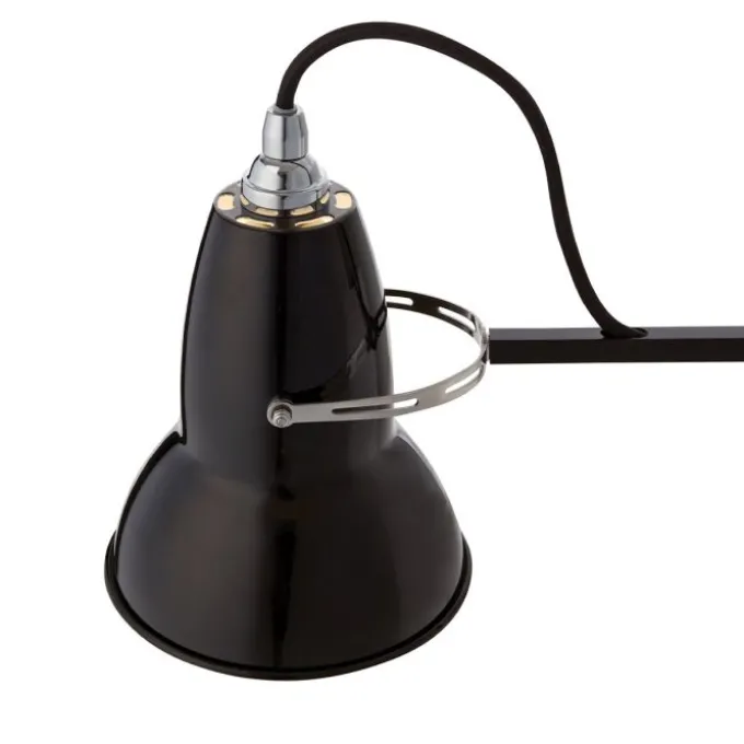 Original 1227 lampe de bureau