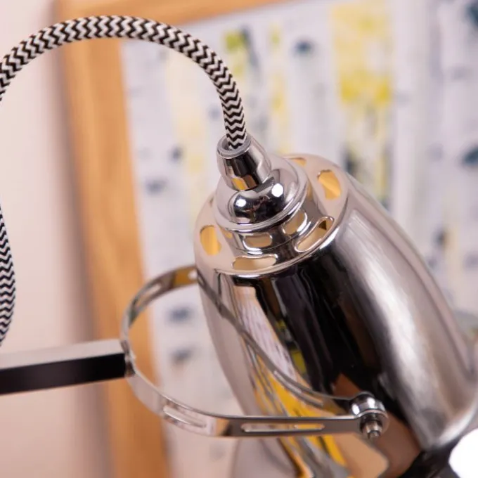 Original 1227 lampe de bureau