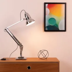 Original 1227 lampe de bureau