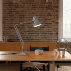 Original 1227 lampe de bureau