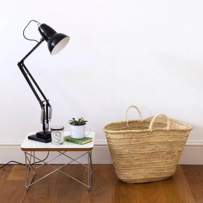 Original 1227 lampe de bureau