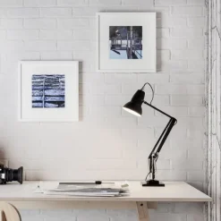 Original 1227 lampe de bureau