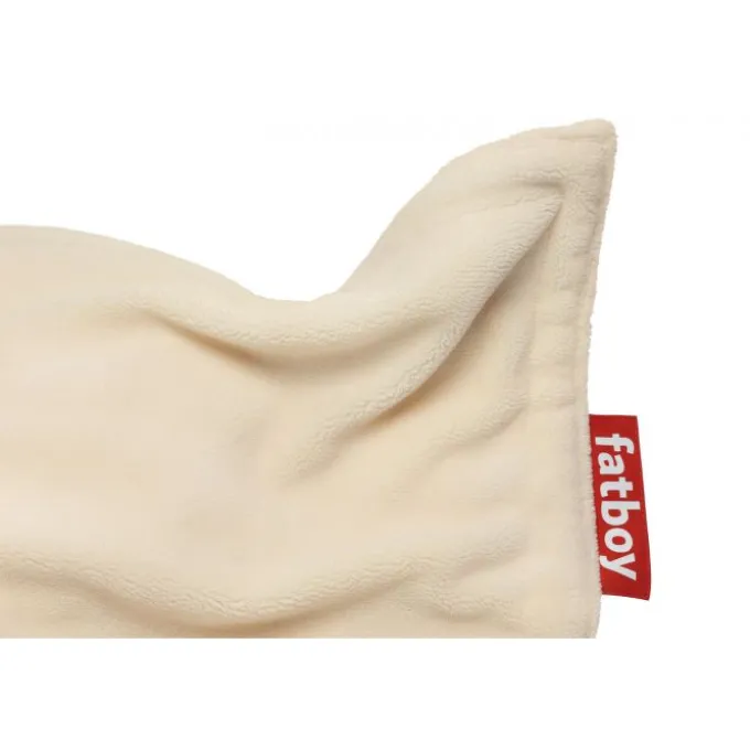 Original Slim Teddy New