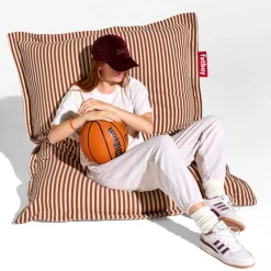 Original Slim Terry