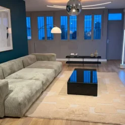 Oro - Tapis