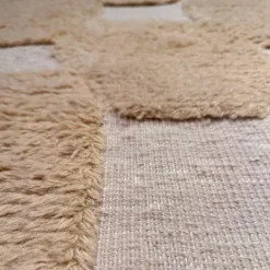 Oro - Tapis