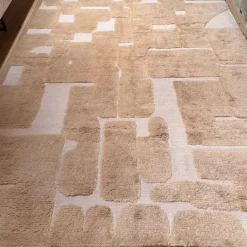Oro - Tapis