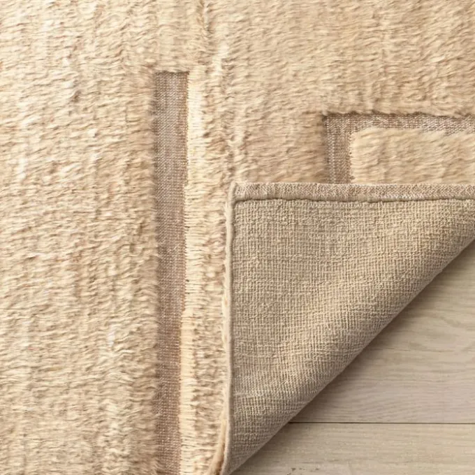 Oro - Tapis