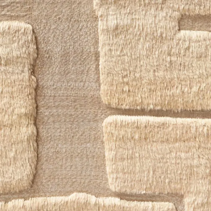 Oro - Tapis