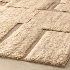 Oro - Tapis