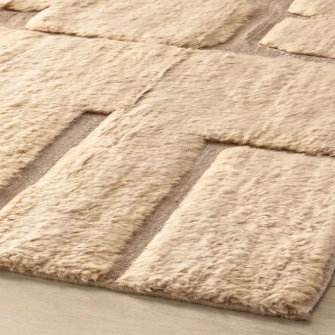 Oro - Tapis