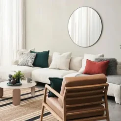 Osaka fauteuil