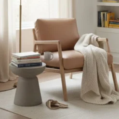 Osaka fauteuil