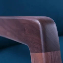 Osaka fauteuil