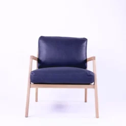 Osaka fauteuil