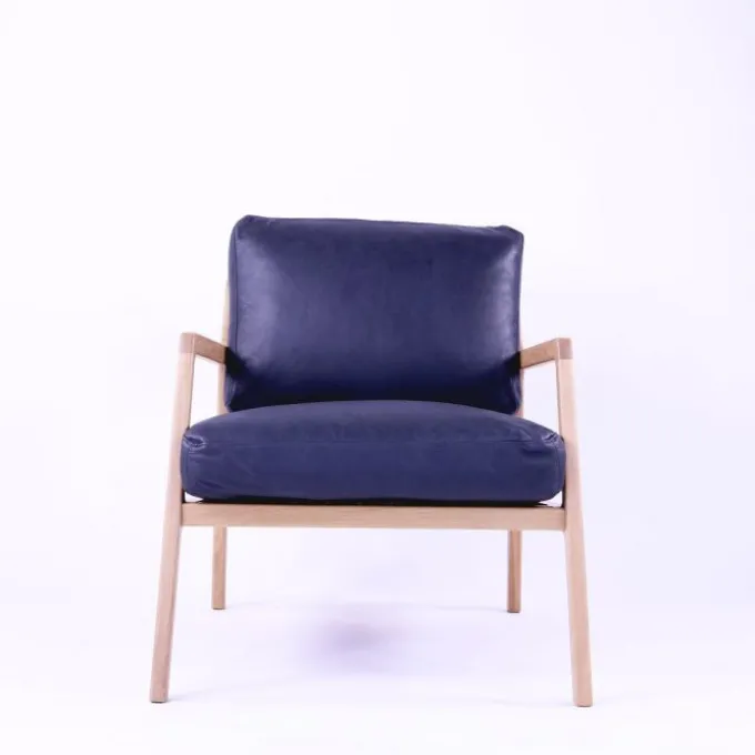 Osaka fauteuil