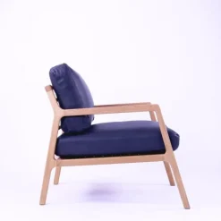 Osaka fauteuil