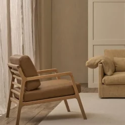 Osaka fauteuil