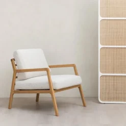 Osaka fauteuil