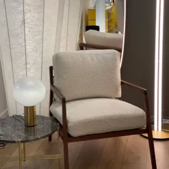 Osaka fauteuil