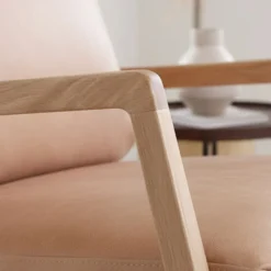 Osaka fauteuil