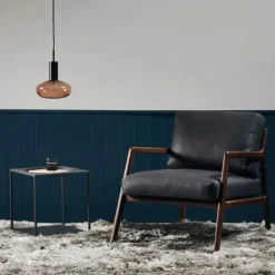 Osaka fauteuil