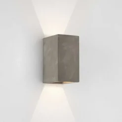 Oslo Béton