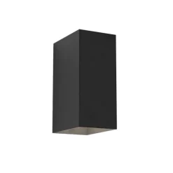 Oslo 160 LED