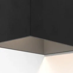 Oslo 160 LED