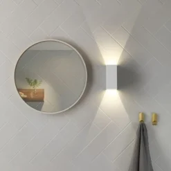 Oslo 160 LED