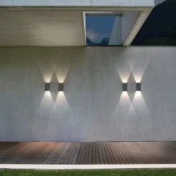 Oslo 160 LED