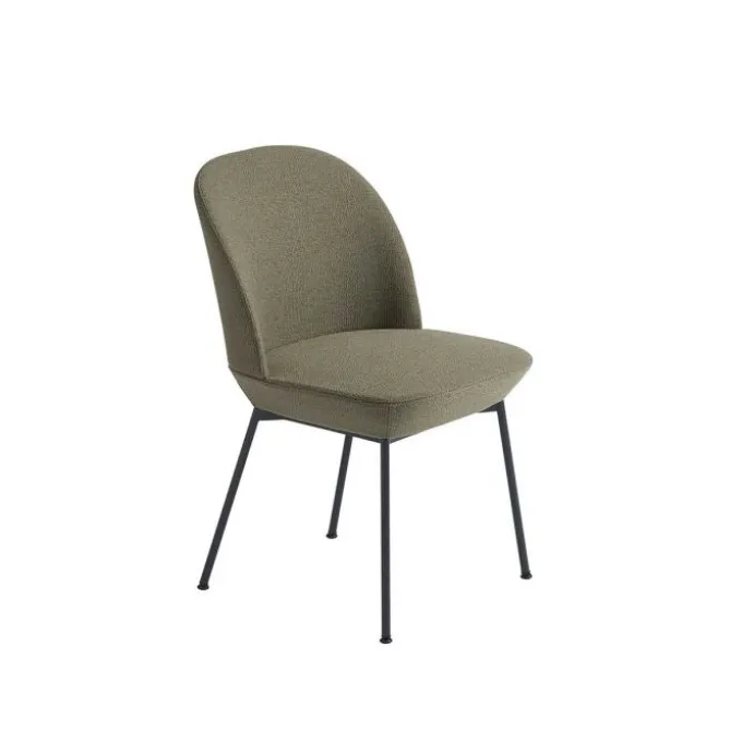 Oslo Side Chair