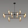 Osman chandelier 560.17