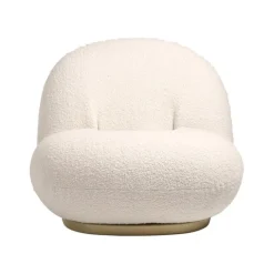 Pacha Lounge Chair