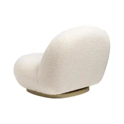 Pacha Lounge Chair