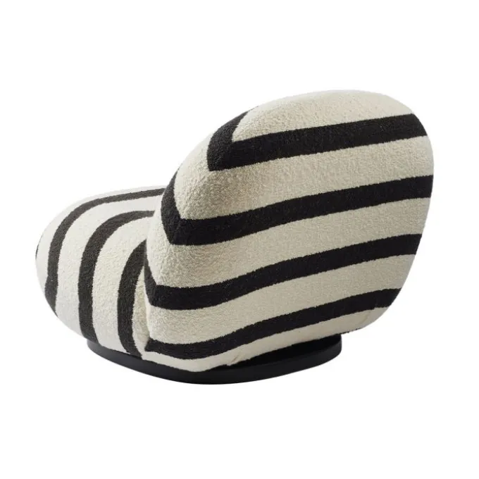 Pacha Lounge Chair