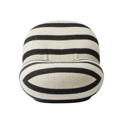 Pacha Lounge Chair