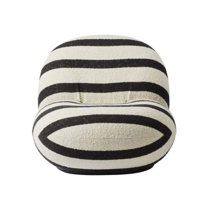 Pacha Lounge Chair