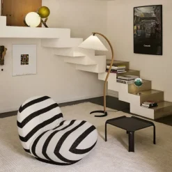 Pacha Lounge Chair