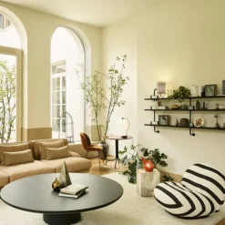 Pacha Lounge Chair