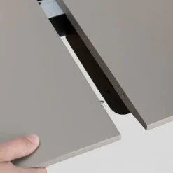Pala - Table extensible