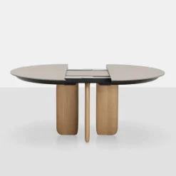 Pala - Table extensible