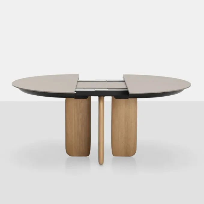 Pala - Table extensible