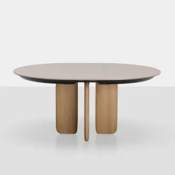 Pala - Table extensible