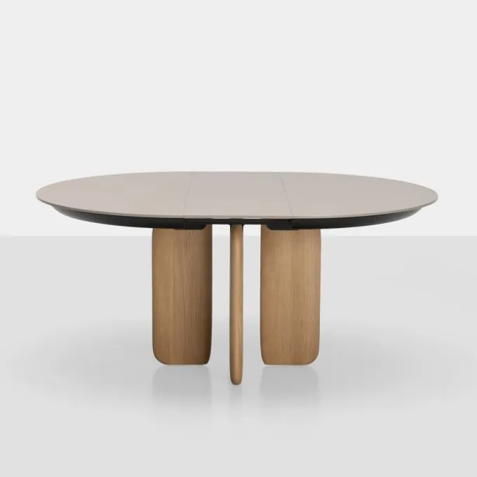 Pala - Table extensible
