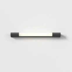 Palermo LED