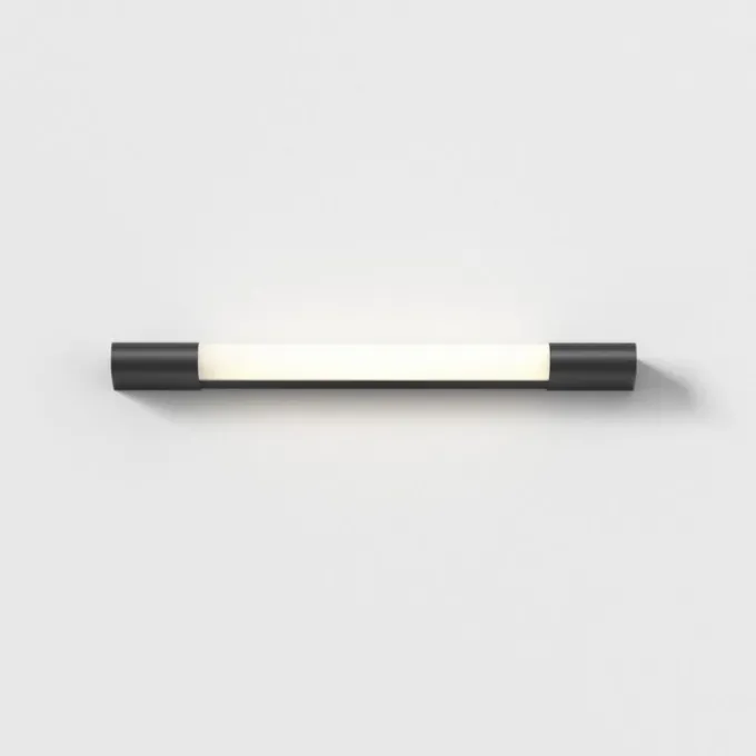 Palermo LED